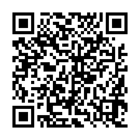 QR code for PYA492