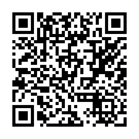 QR code for PYA813
