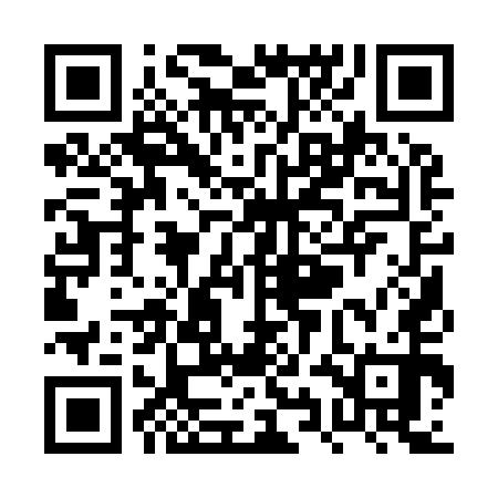 QR code for PYA950