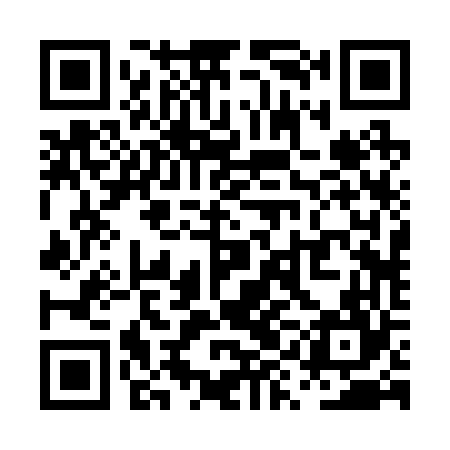 QR code for PYB264
