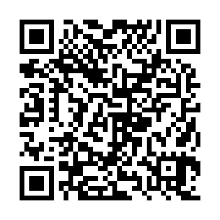 QR code for PYB965