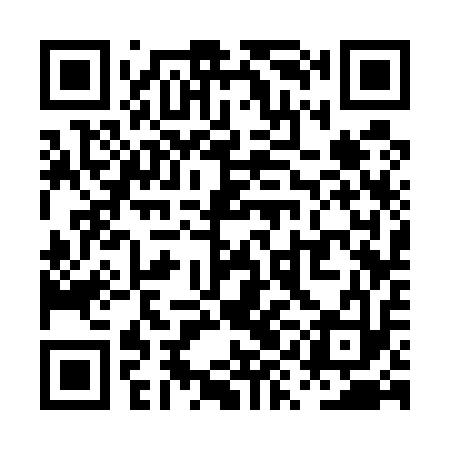 QR code for PYC513