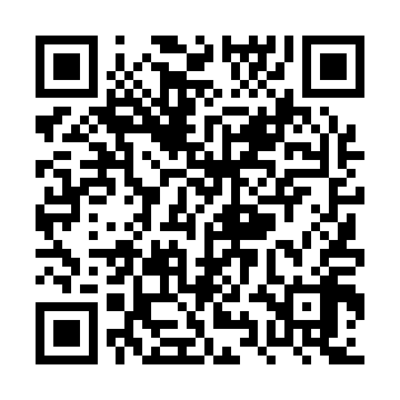 QR code for PYD118