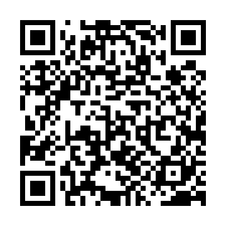 QR code for PYD520