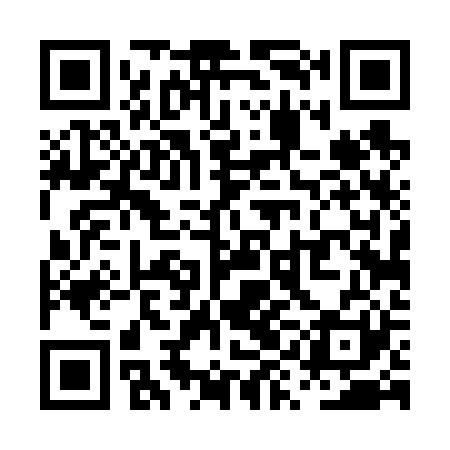 QR code for PYD621