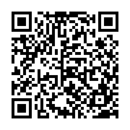 QR code for PYE126