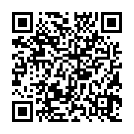 QR code for PYE564