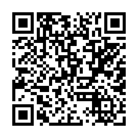 QR code for PYE694