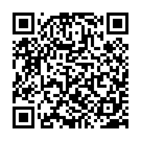 QR code for PYF095