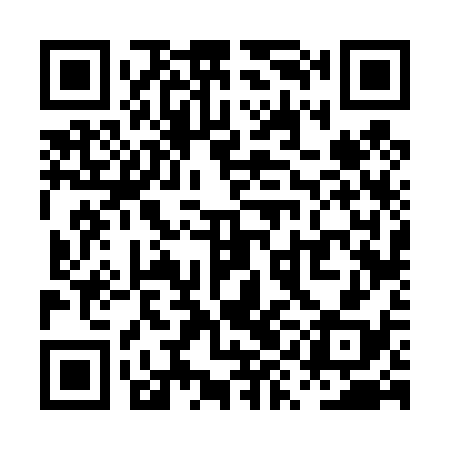QR code for PYF438