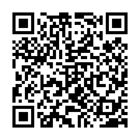 QR code for PYF439