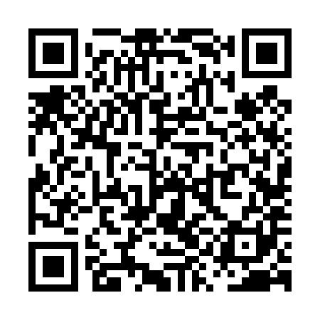 QR code for PYF481