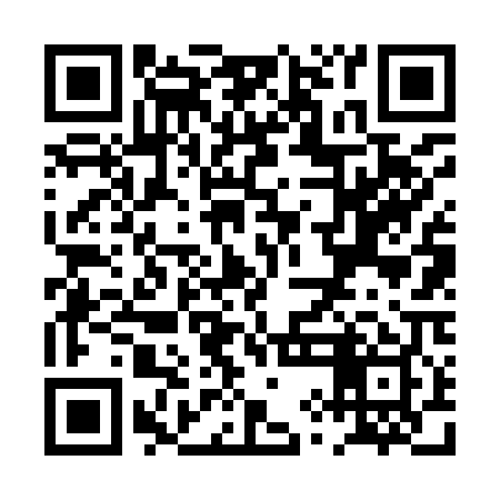 QR code for PYF909
