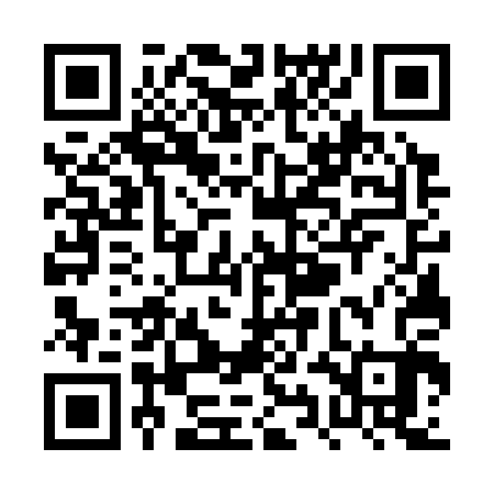 QR code for PYG303