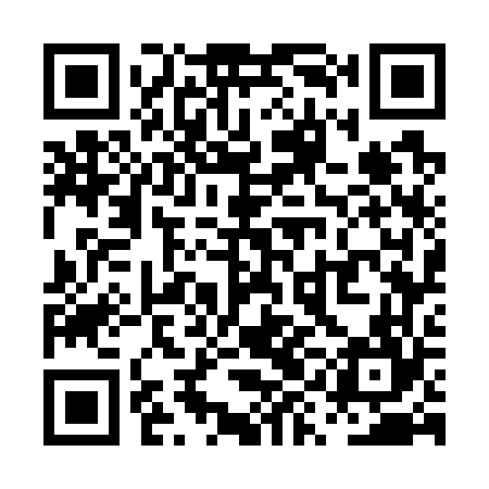 QR code for PYG764