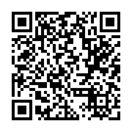 QR code for PYH188