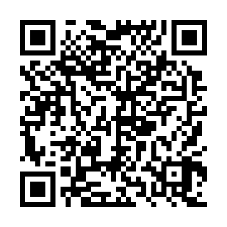 QR code for PYH308
