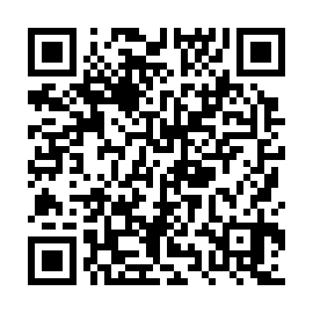 QR code for PYH330