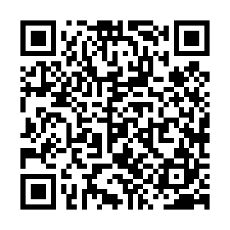 QR code for PYH422