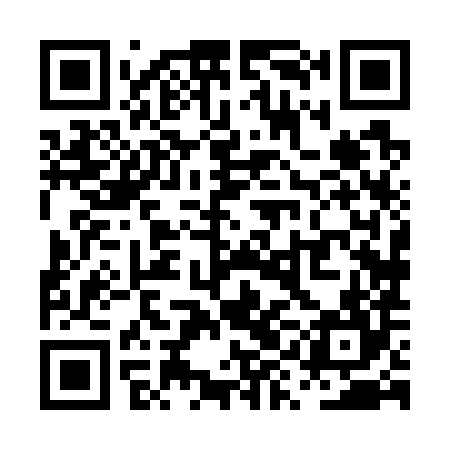 QR code for PYH784