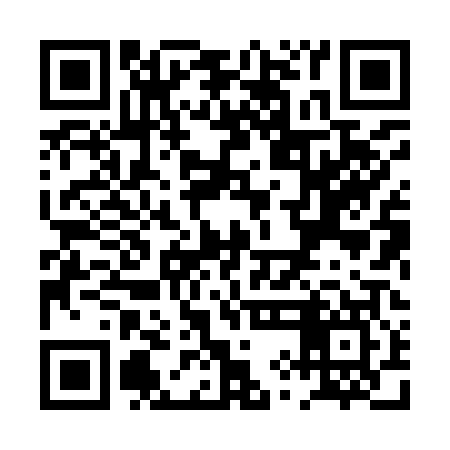 QR code for PYH907