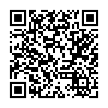 QR code for PYI324