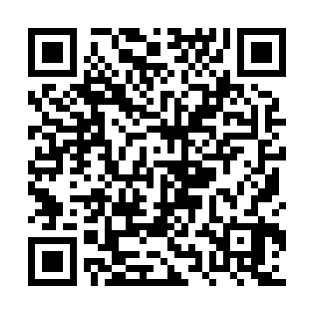QR code for PYI822