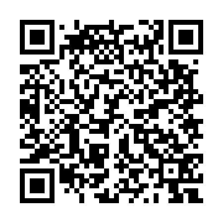 QR code for PYJ573