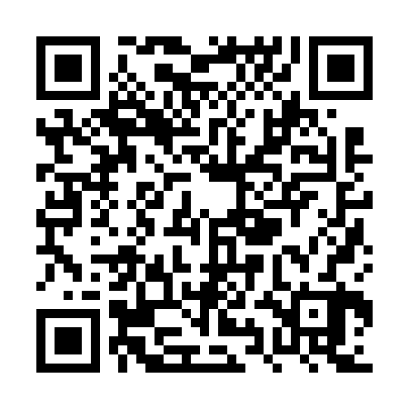 QR code for PYJ622