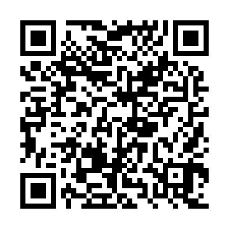 QR code for PYJ940