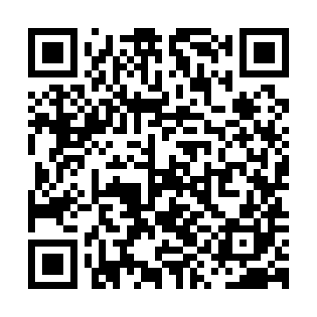 QR code for PYK180