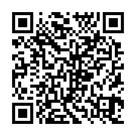QR code for PYK321