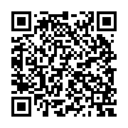 QR code for PYL241