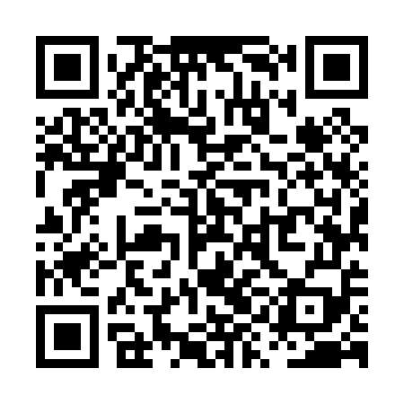 QR code for PYM059