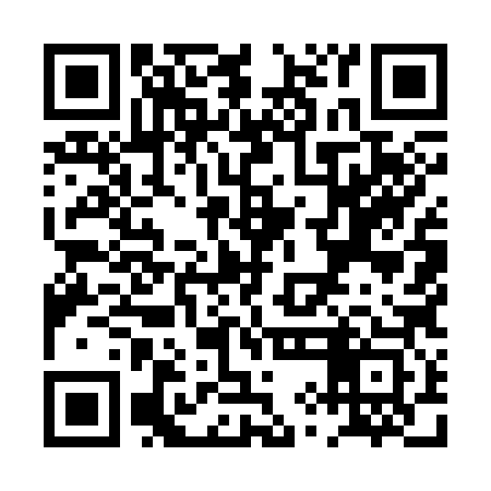 QR code for PYM383