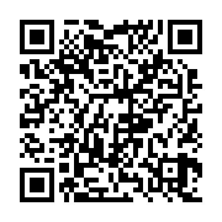 QR code for PYN229