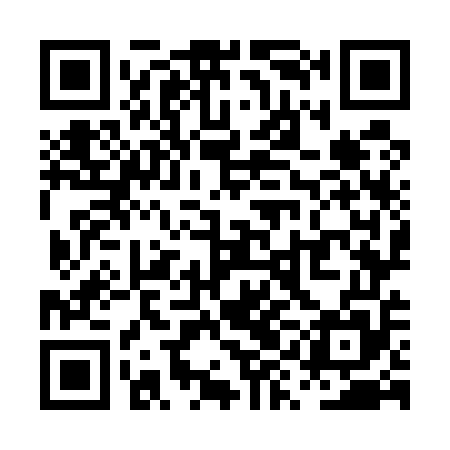 QR code for PYO555
