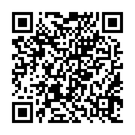 QR code for PYO846