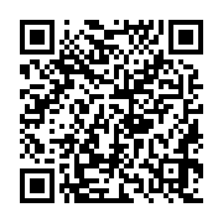 QR code for PYO872
