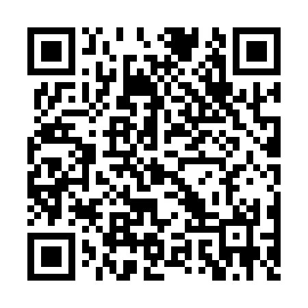 QR code for PYP130