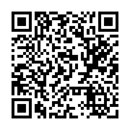 QR code for PYP145
