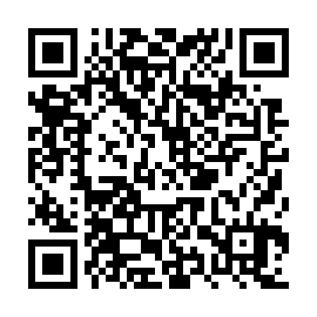 QR code for PYP724
