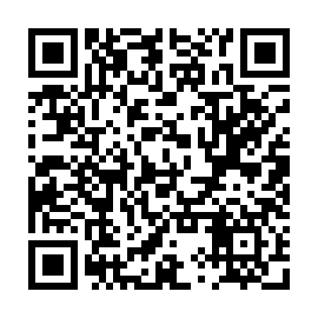 QR code for PYQ187