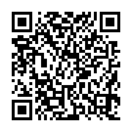 QR code for PYQ770