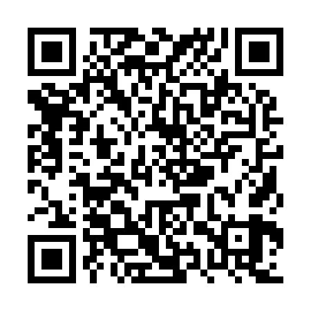 QR code for PYQ969