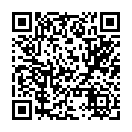 QR code for PYR213