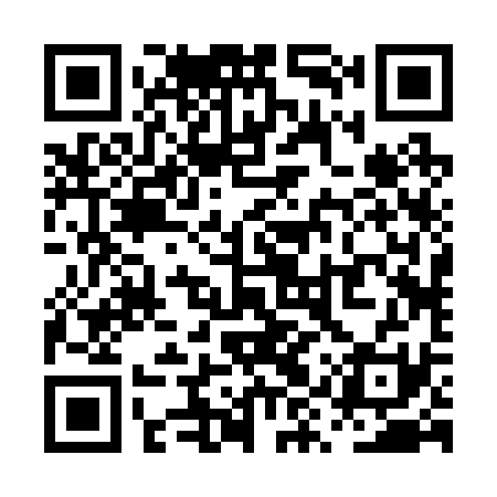 QR code for PYR231