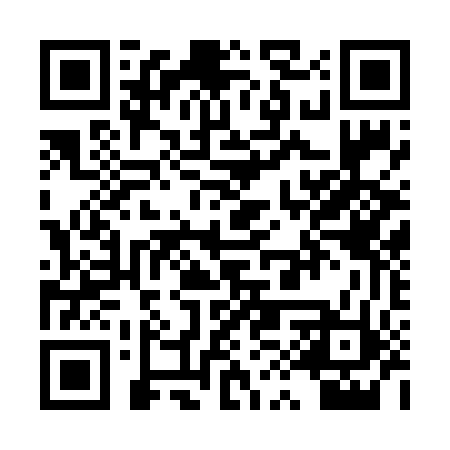 QR code for PYS652