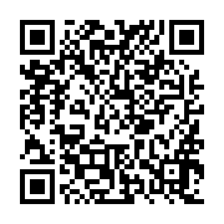 QR code for PYT096