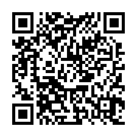 QR code for PYT224